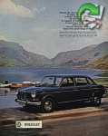 Wolseley 1968 0.jpg